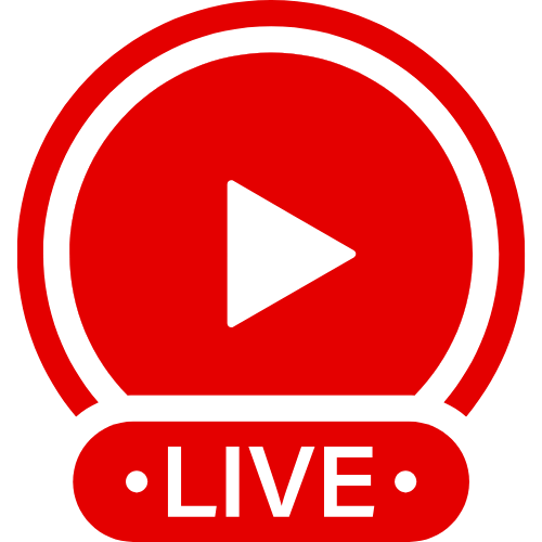 Self Suck Femdom | Live Webcam Shows & Interactive Adult Entertainment